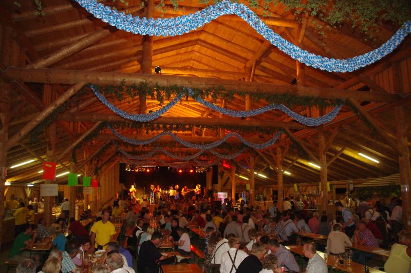 tl_files/hoellberg/sonstiges/2011/Hoellberg_Huette_2011.jpg