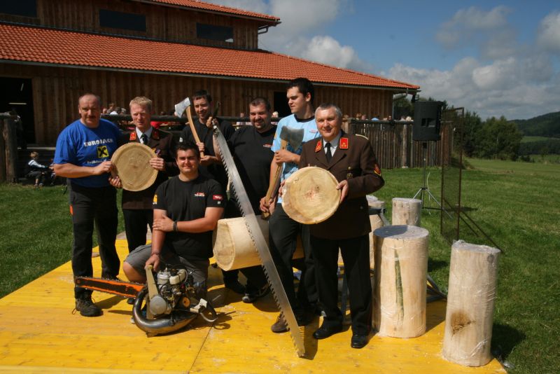 tl_files/hoellberg/sonstiges/2011/hf_b_2011.jpg