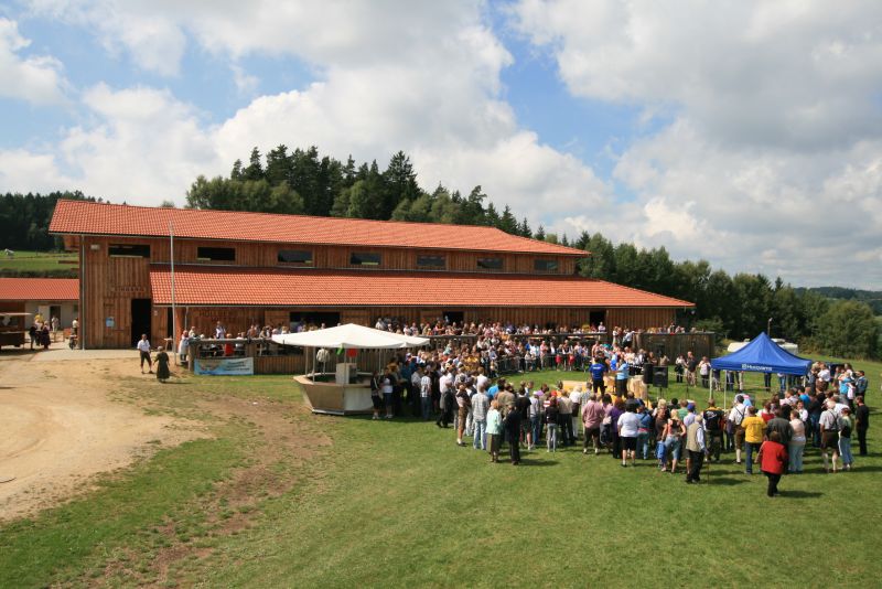 tl_files/hoellberg/sonstiges/2011/hf_c_2011.jpg