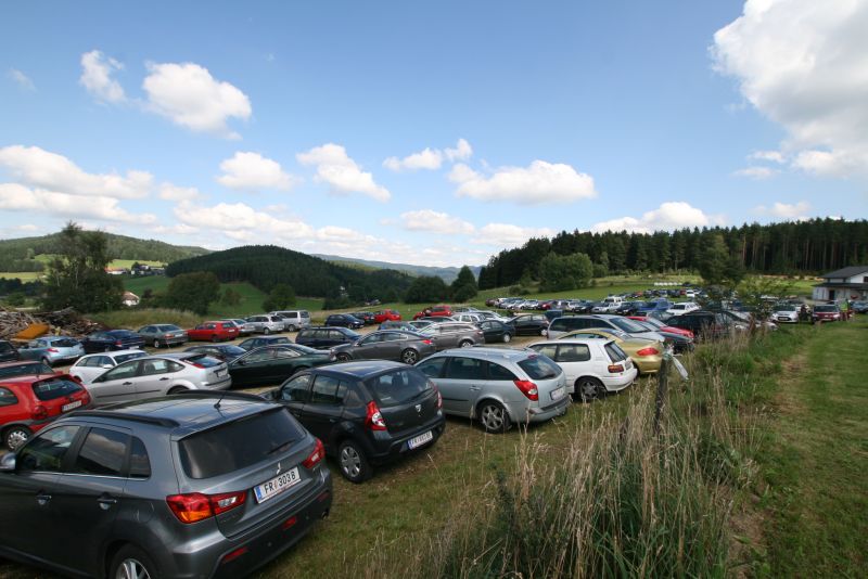 tl_files/hoellberg/sonstiges/2011/hf_d_2011.jpg