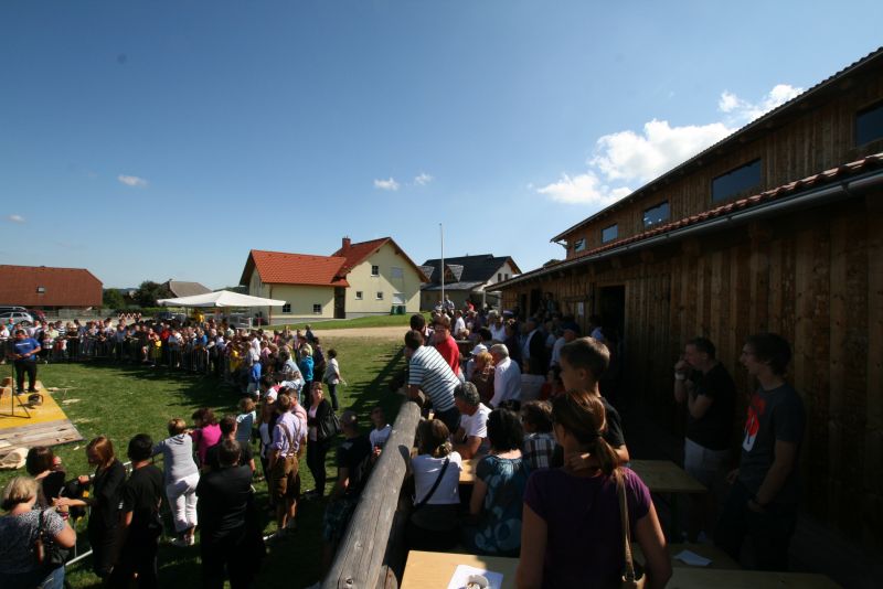 tl_files/hoellberg/sonstiges/2011/hf_f_2011.jpg