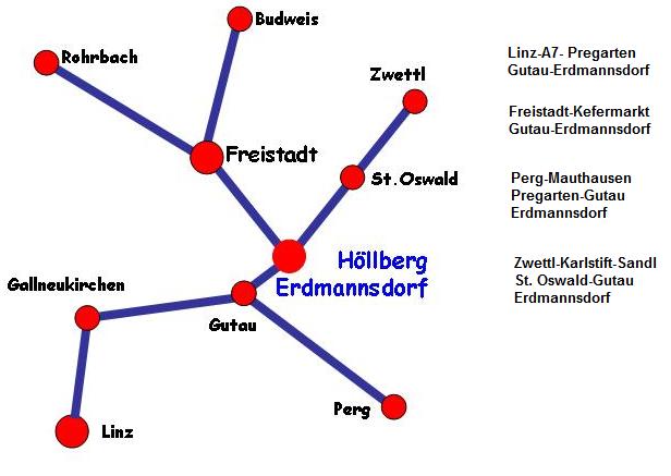 tl_files/hoellberg/sonstiges/Lageplan.jpg