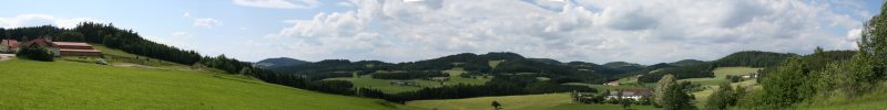 tl_files/hoellberg/sonstiges/Panorama_hoellberghuette.jpg