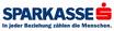 tl_files/hoellberg/sonstiges/sparrkasse_logo.jpg