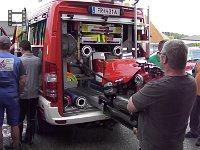 P6290027